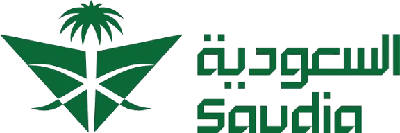 saudi airline logo.png